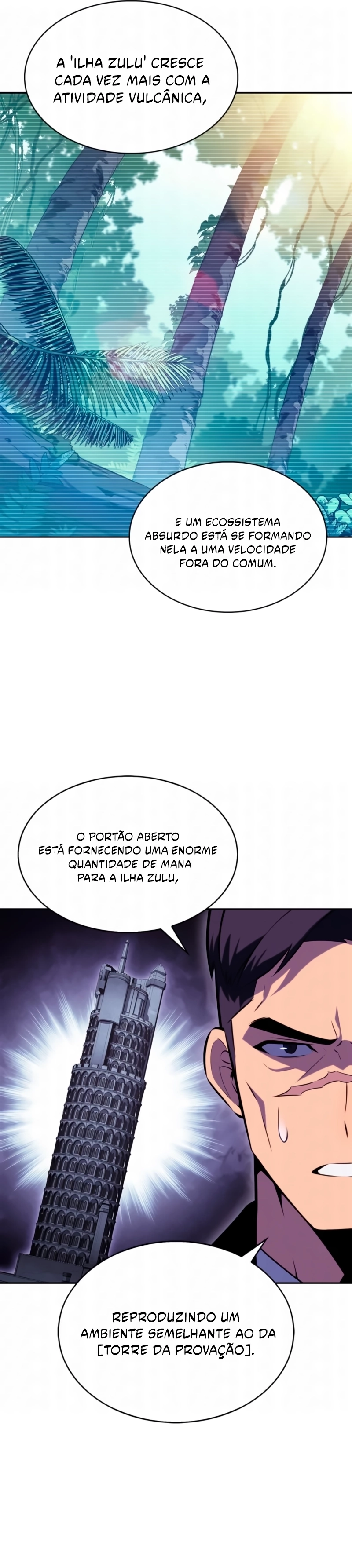 Página 32