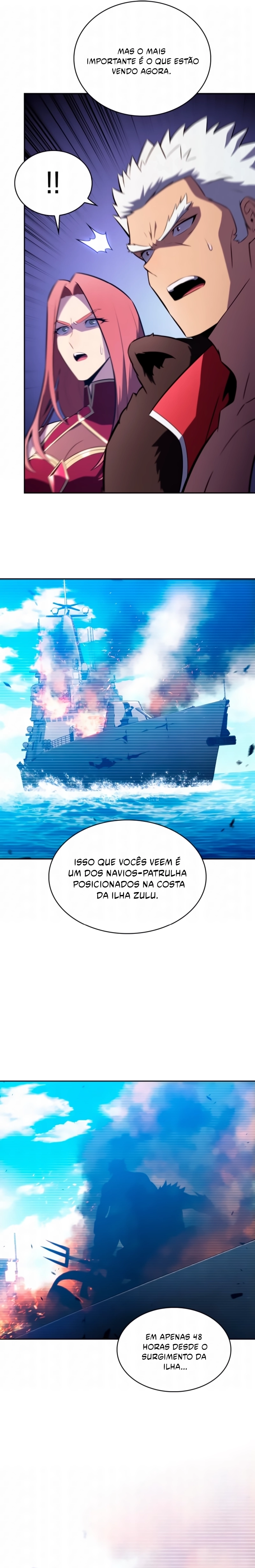 Página 33