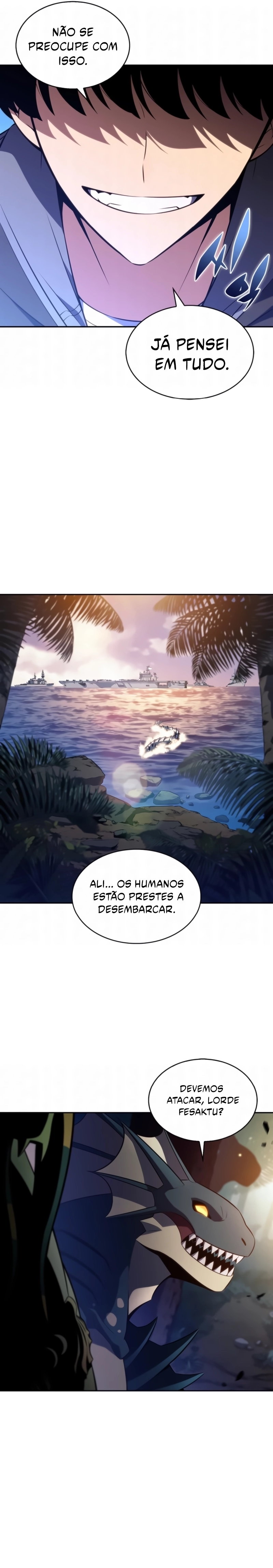 Página 30