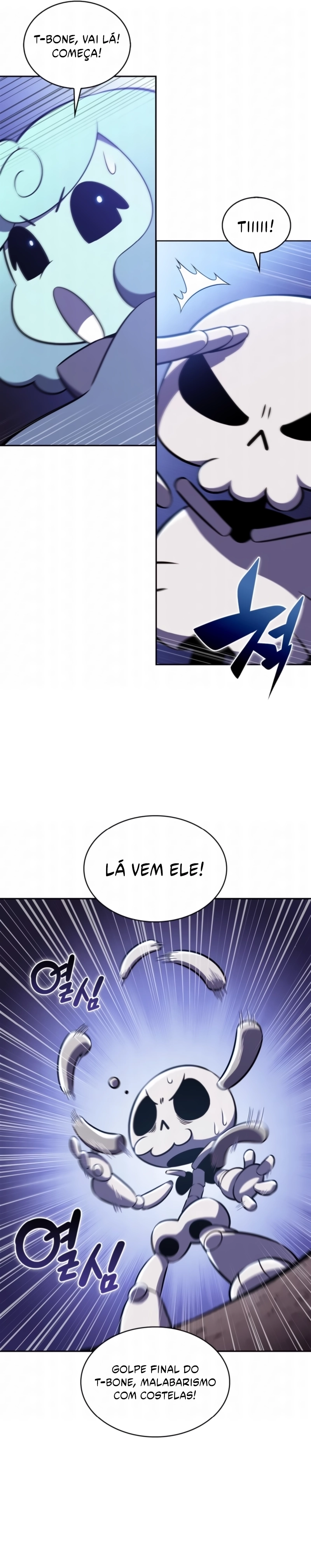 Página 27