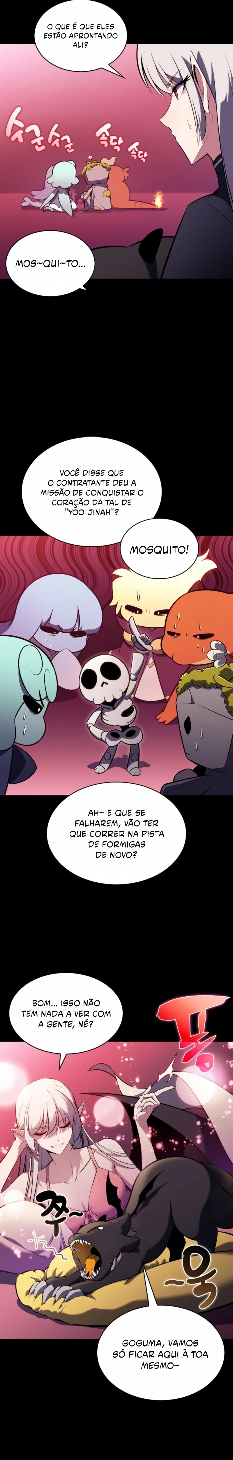 Página 30