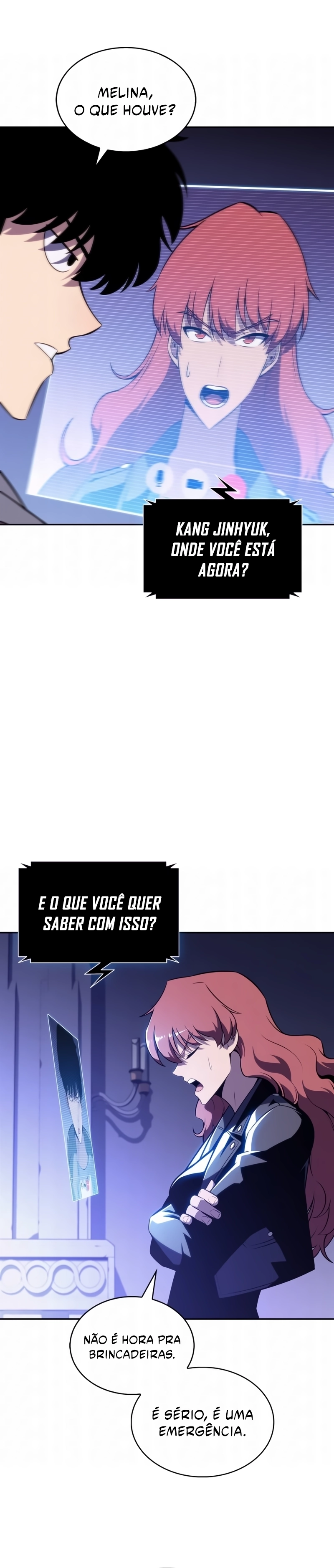 Página 17