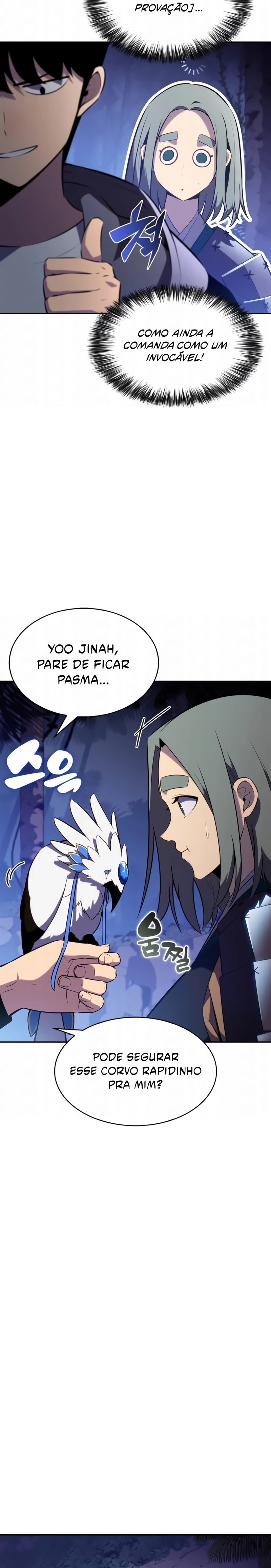 Página 29