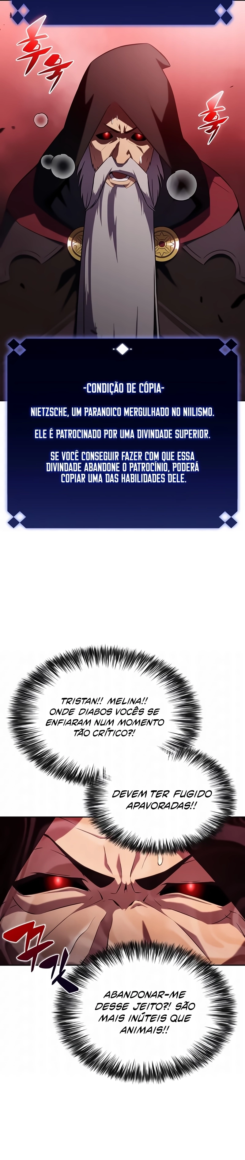 Página 20