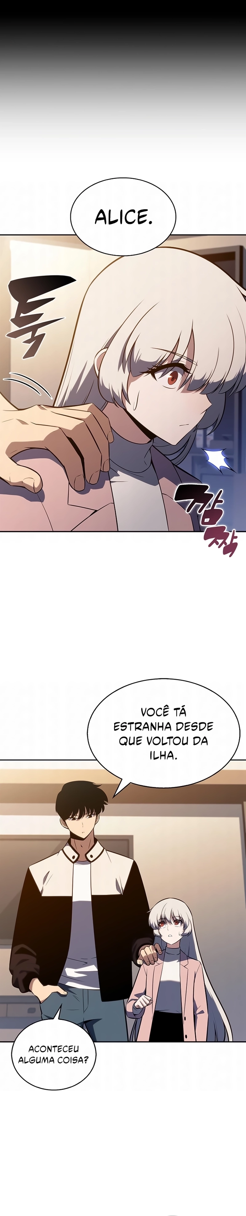 Página 32