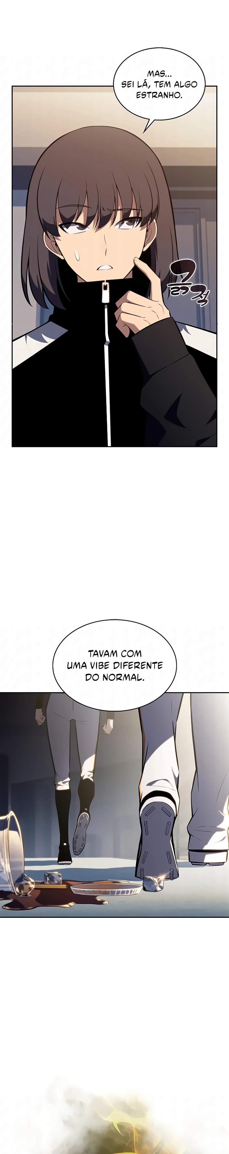 Página 34