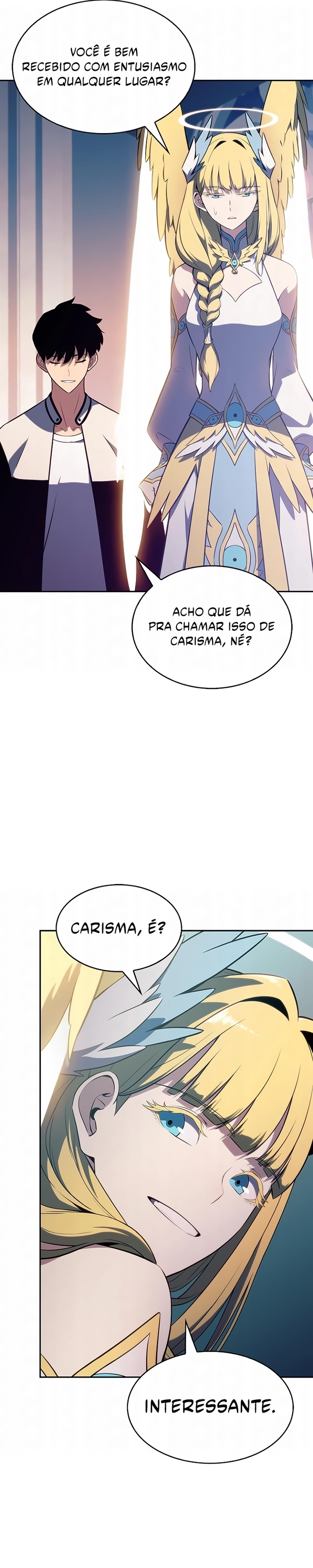 Página 34