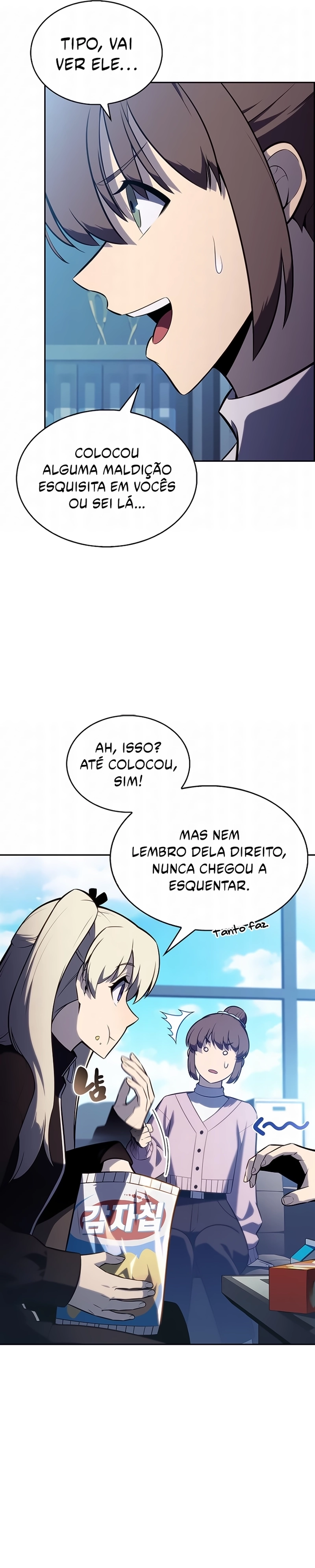 Página 24