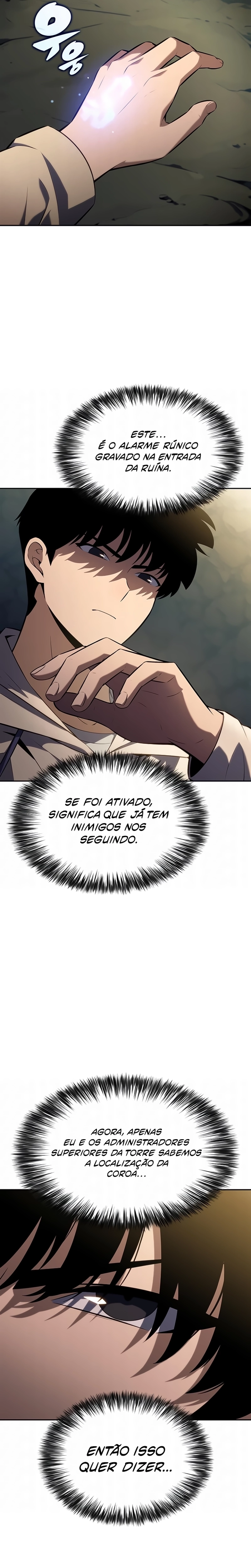 Página 31