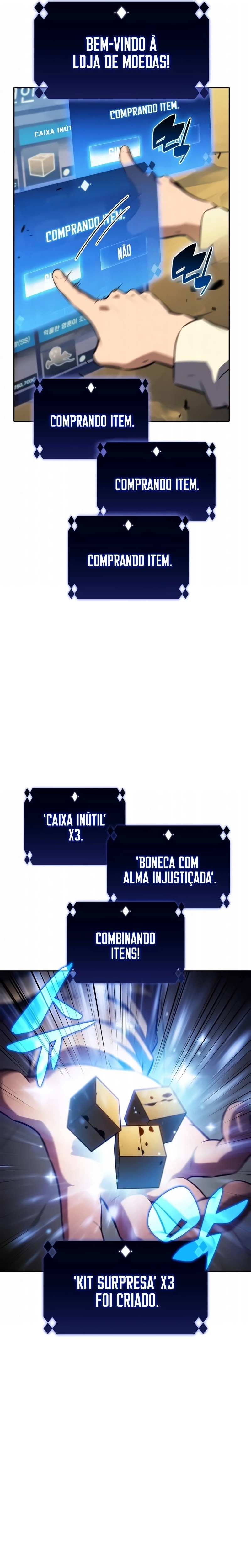 Página 36