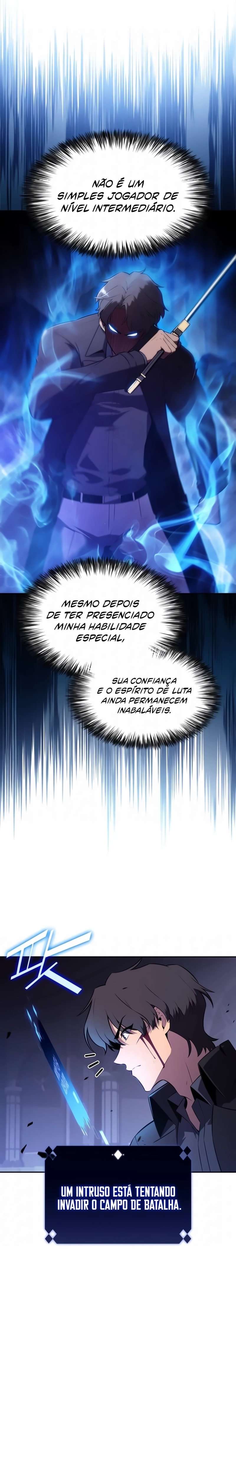 Página 24