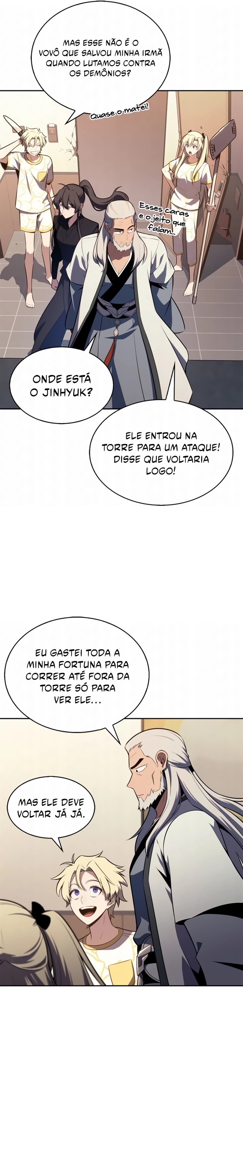 Página 28