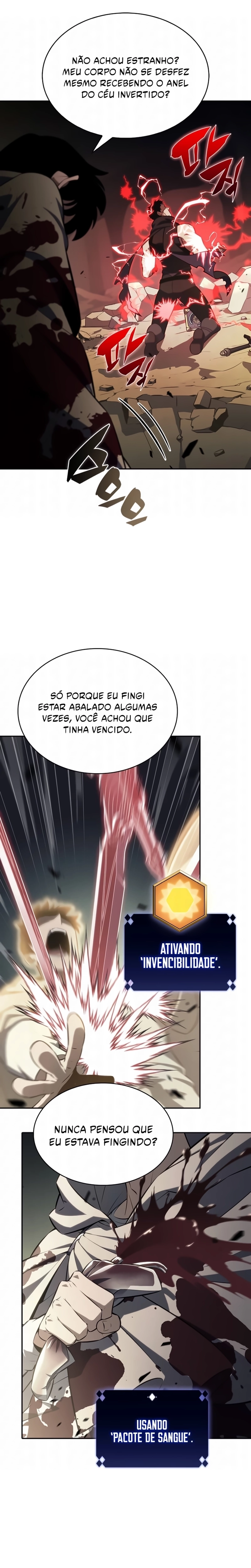 Página 37