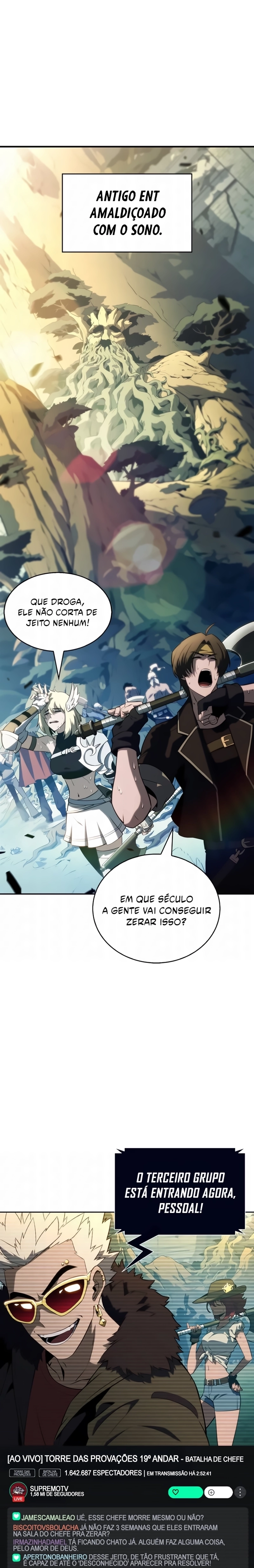 Página 13