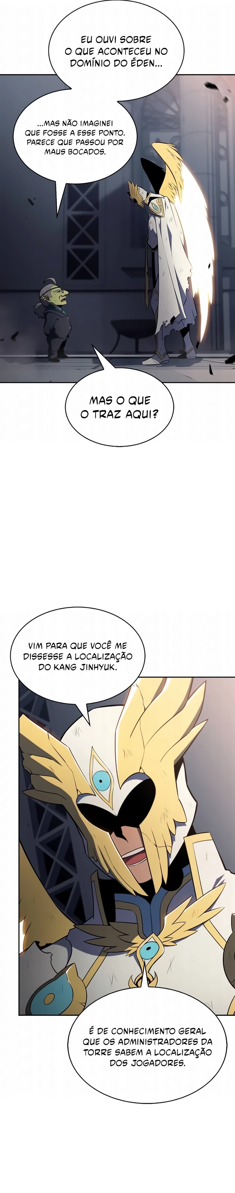 Página 27