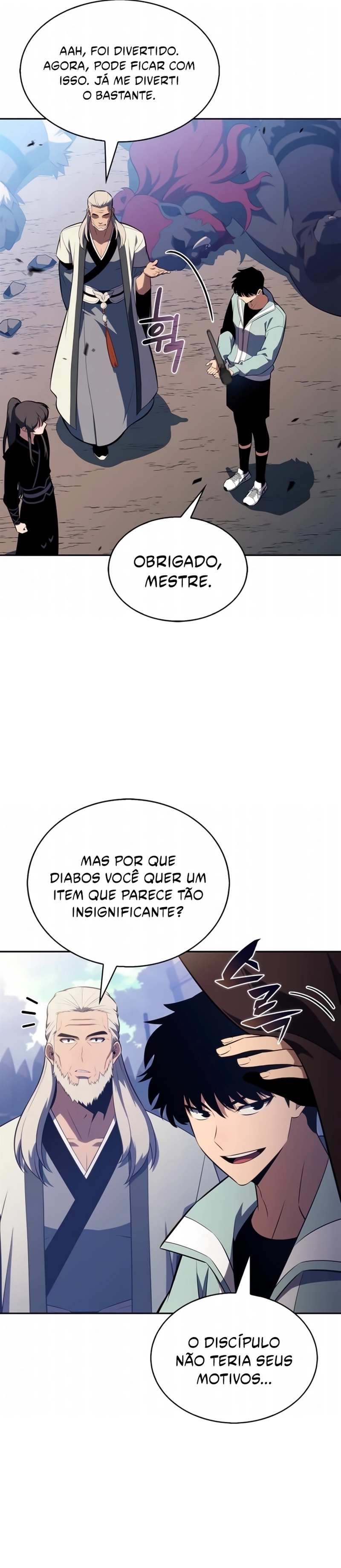 Página 26