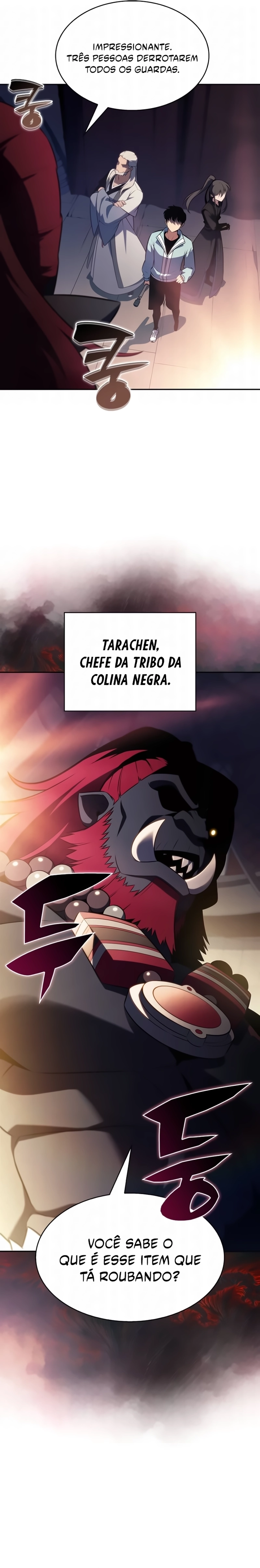 Página 28