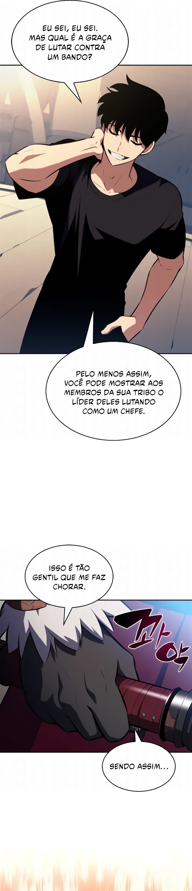 Página 36