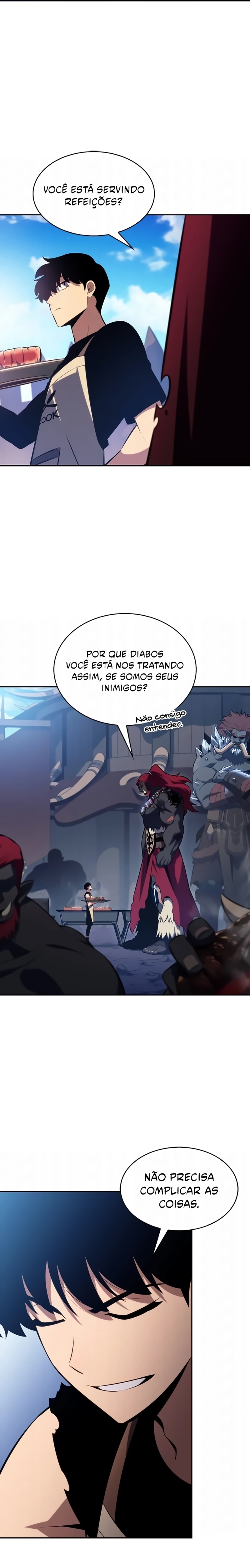 Página 30