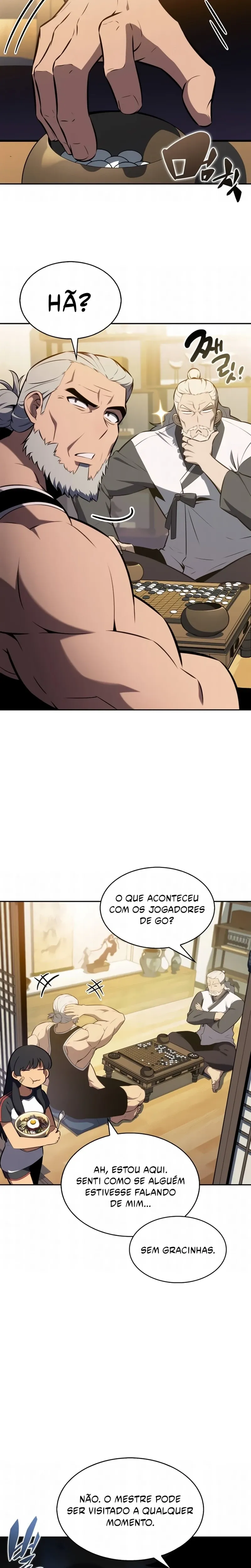 Página 33