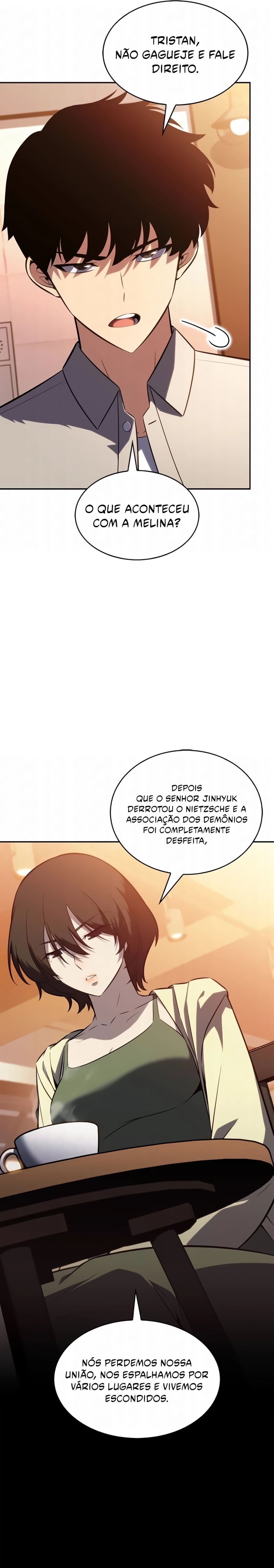 Página 29