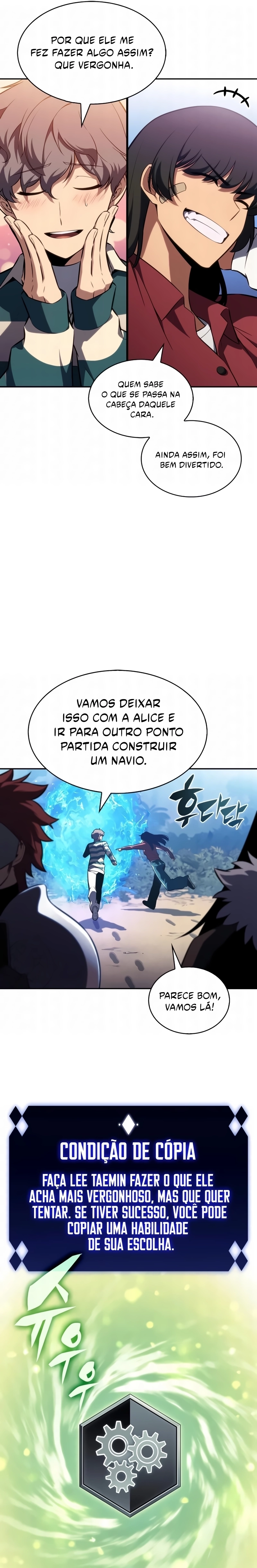 Página 25