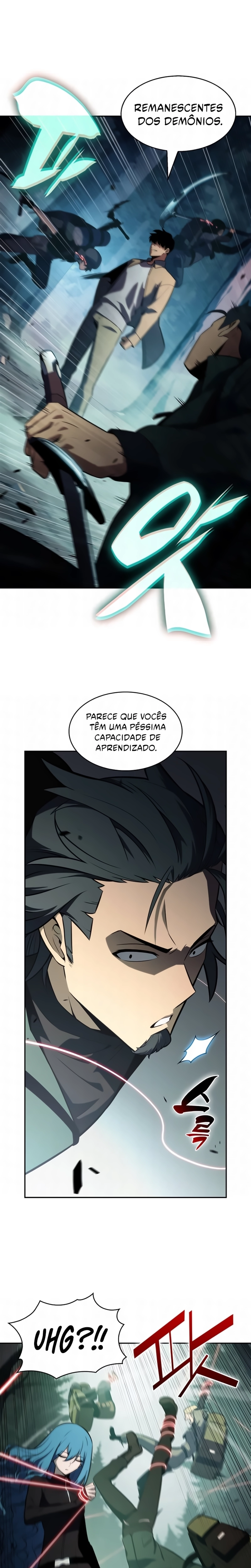 Página 20