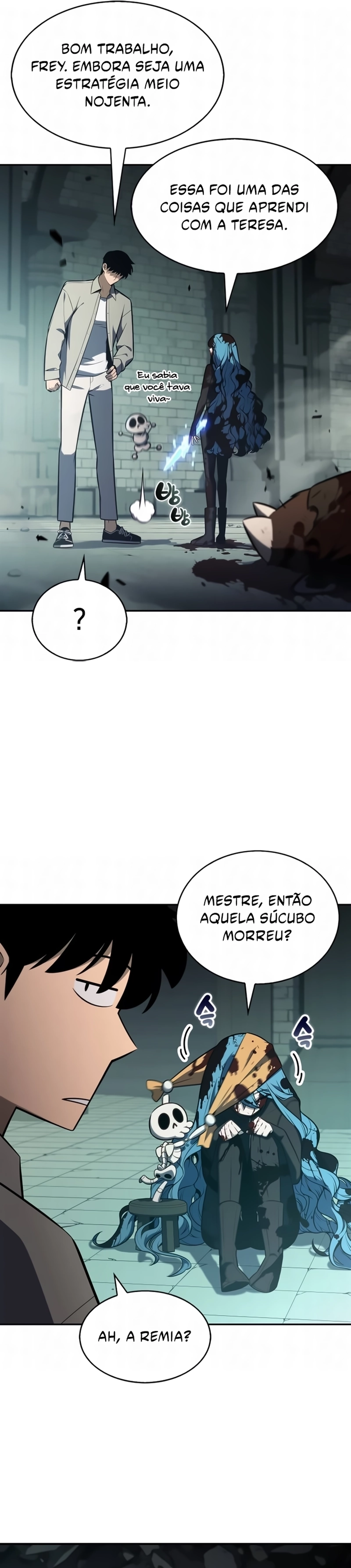 Página 22