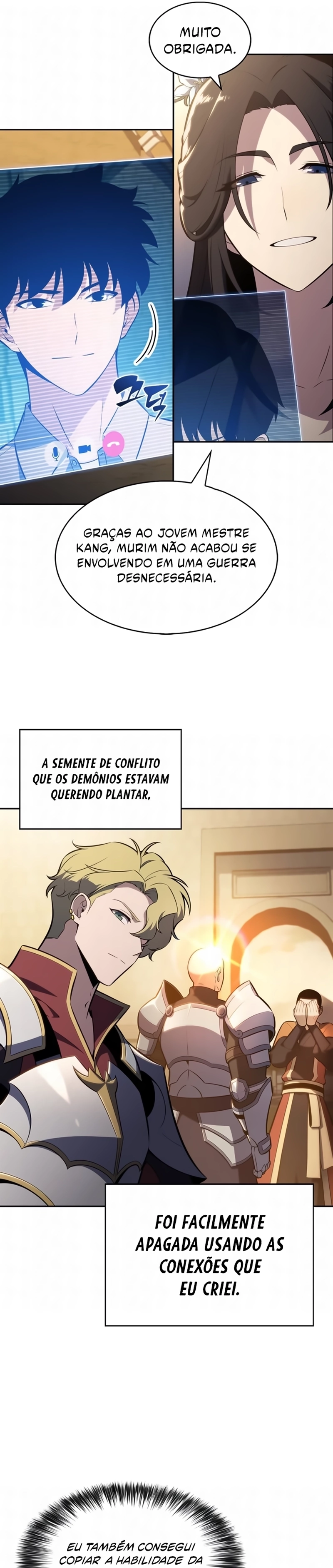 Página 31