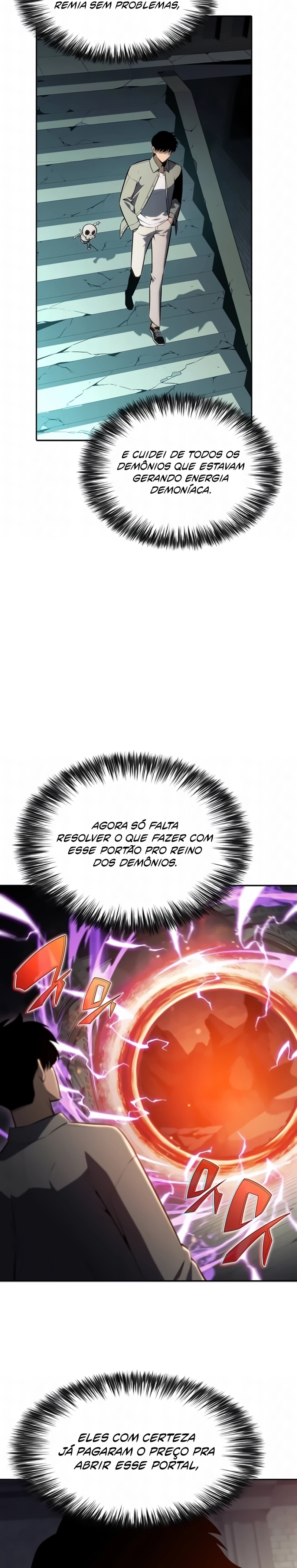 Página 32