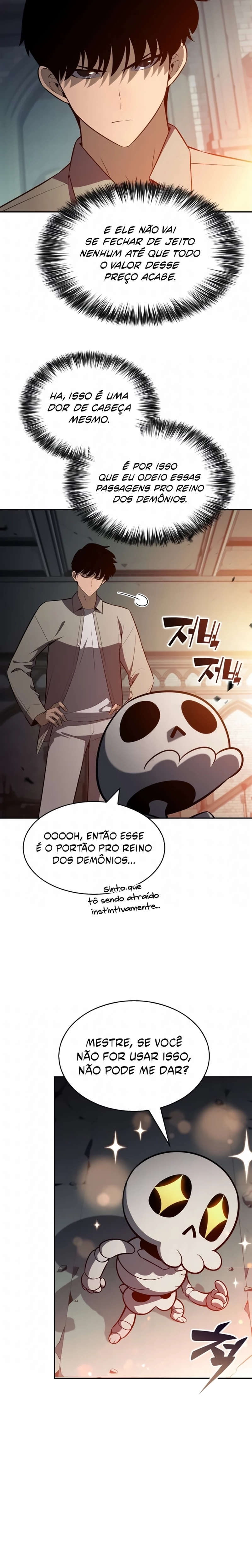 Página 33