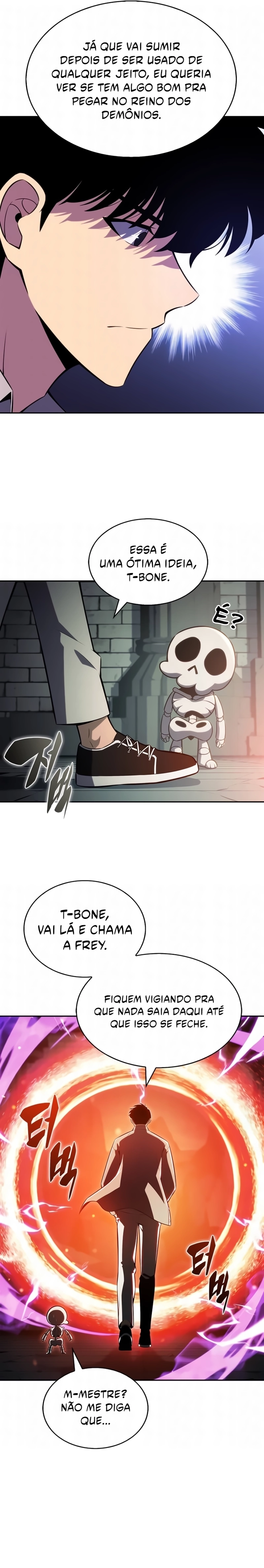 Página 34
