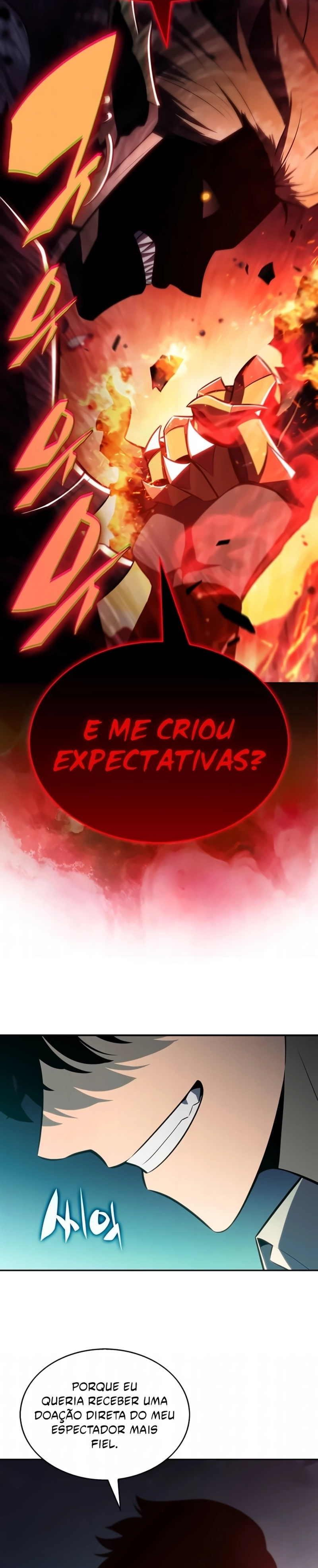 Página 22