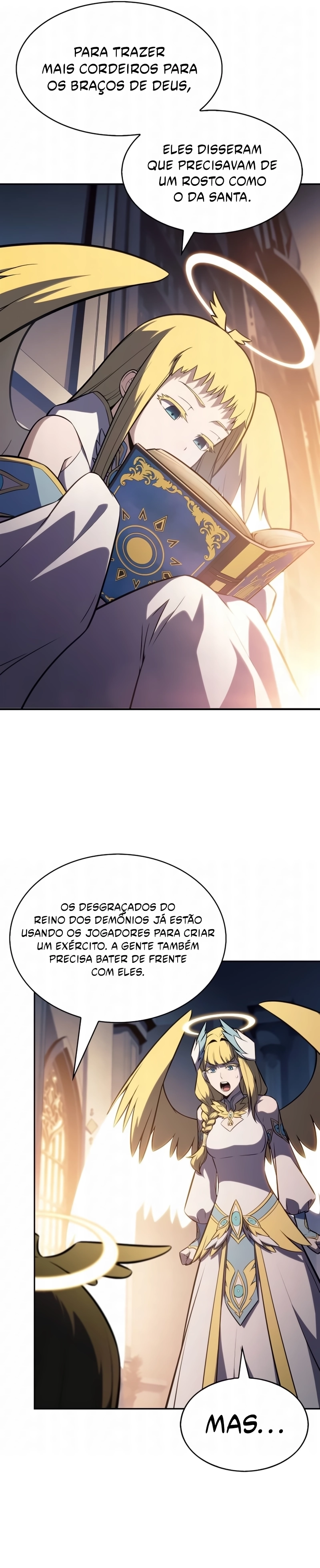 Página 26