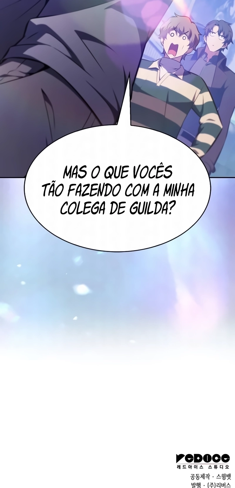 Página 37