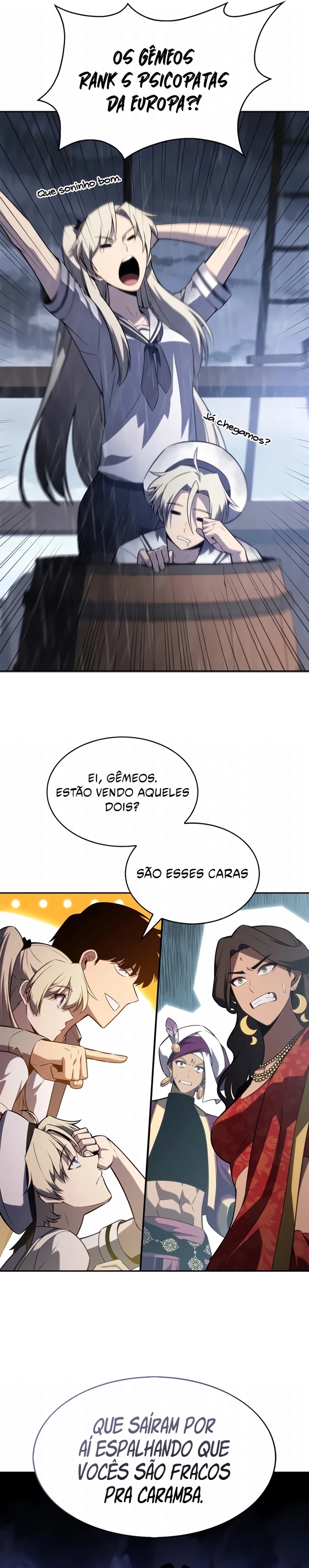 Página 21