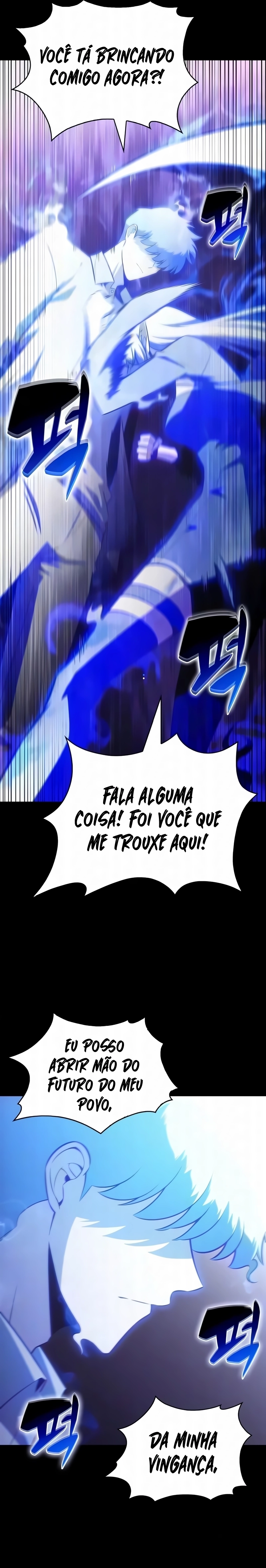 Página 41