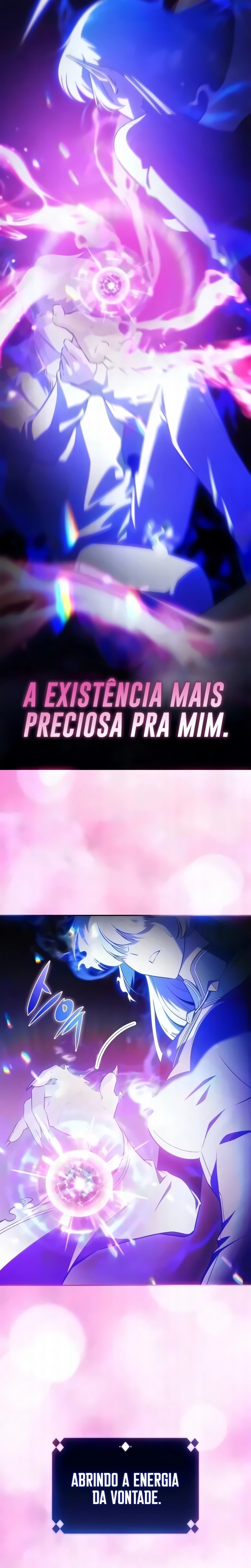 Página 49
