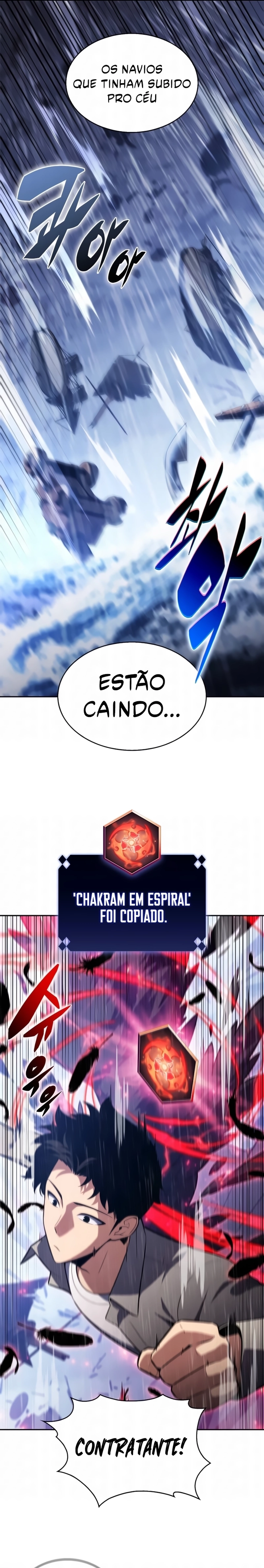 Página 33