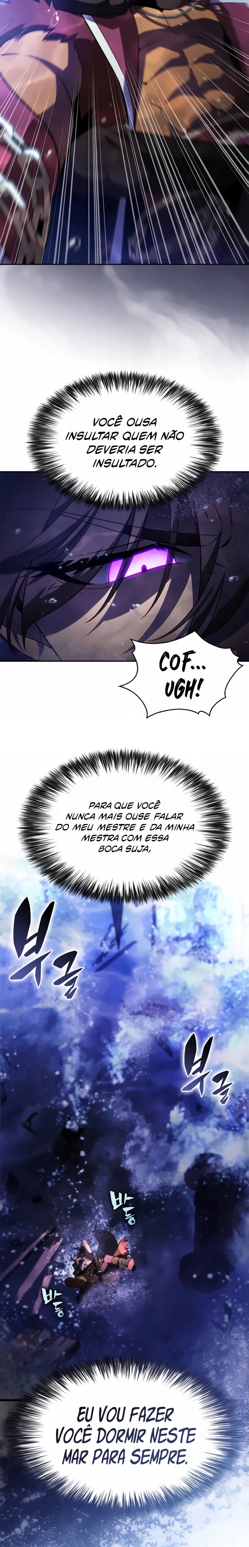 Página 40