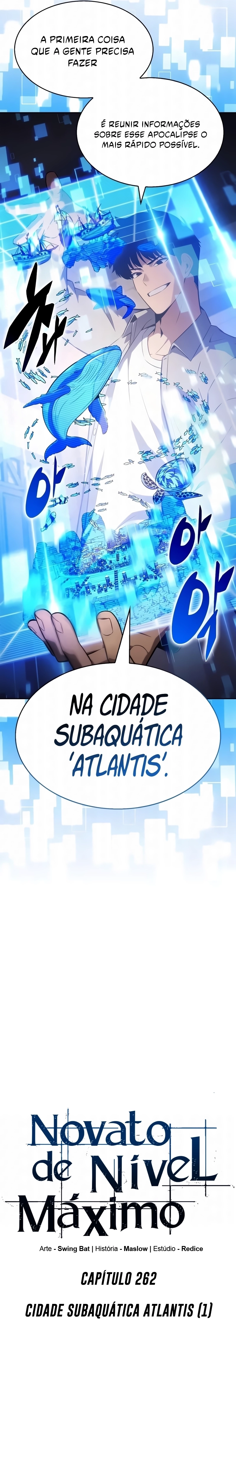 Página 17
