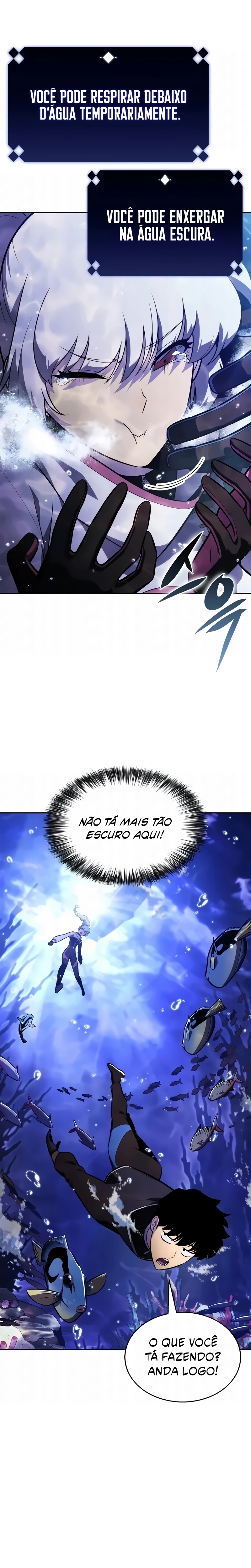 Página 27