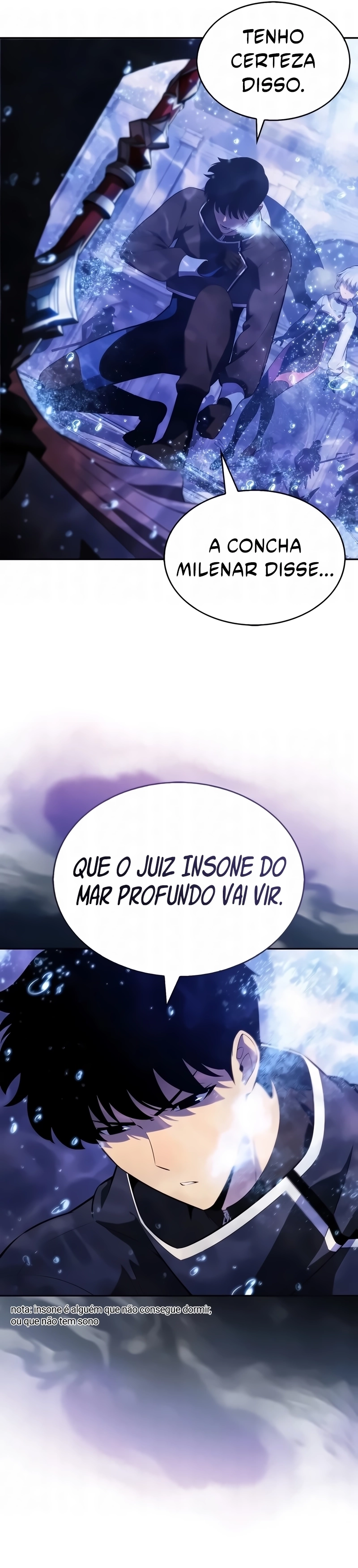 Página 24