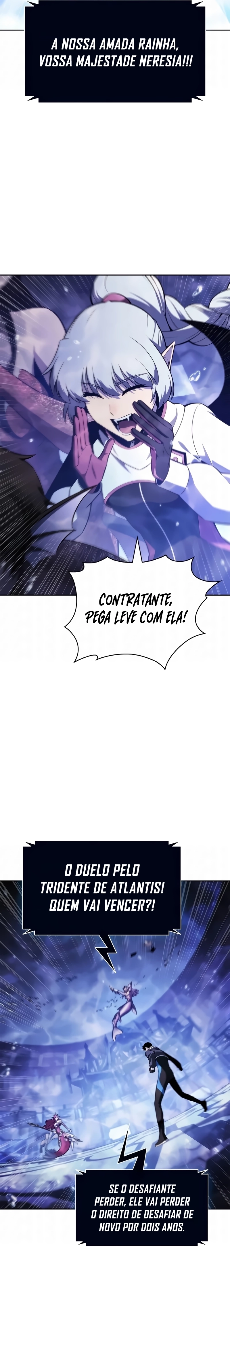 Página 42