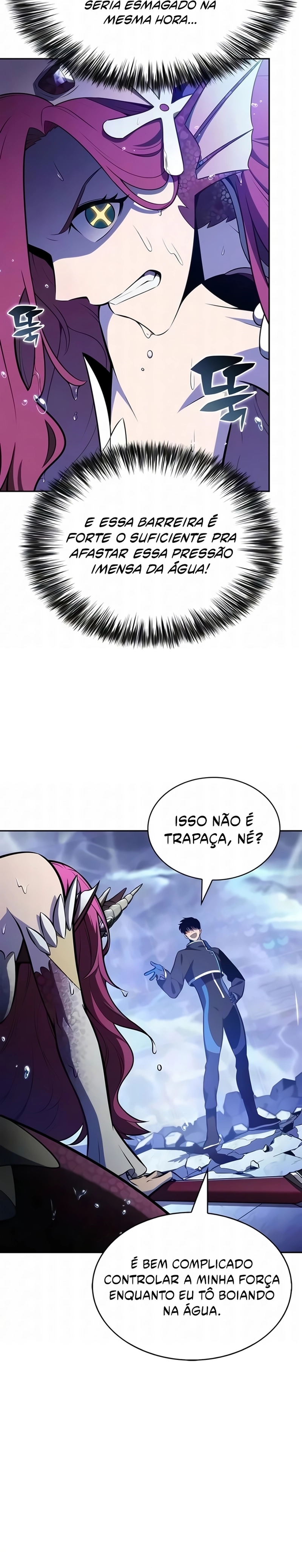 Página 23