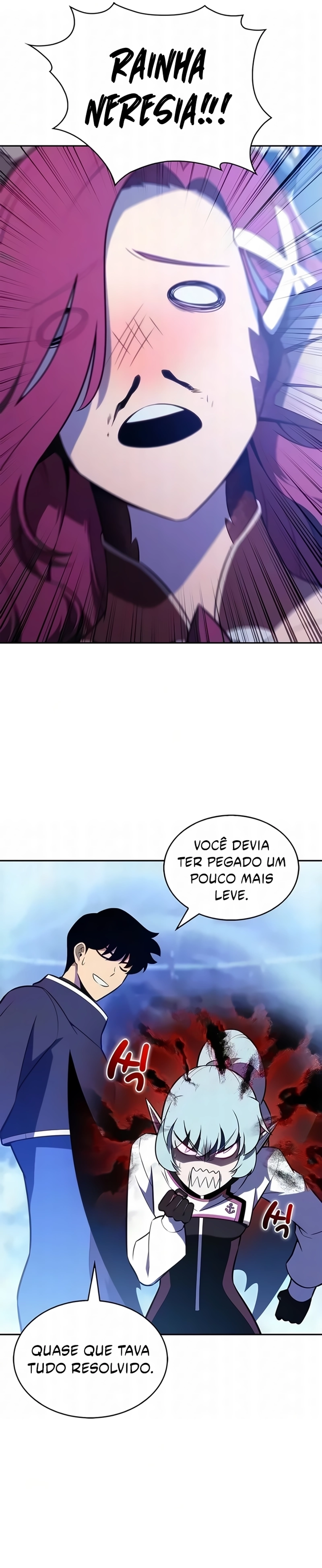 Página 44