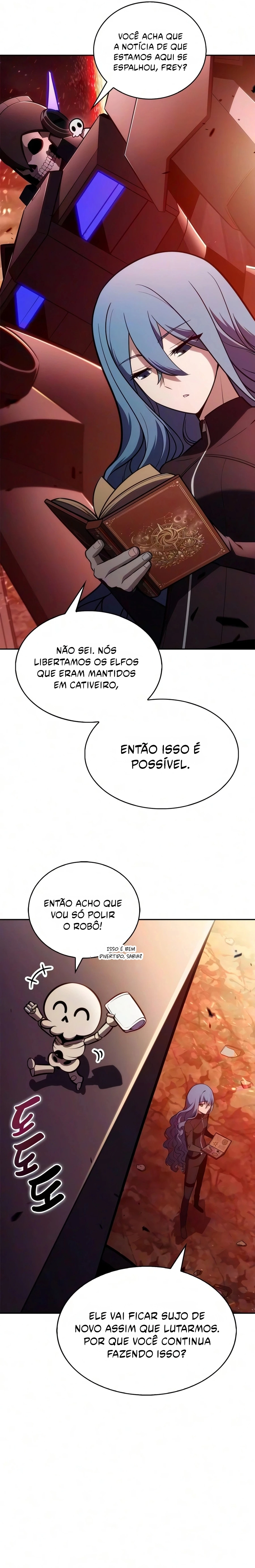 Página 2