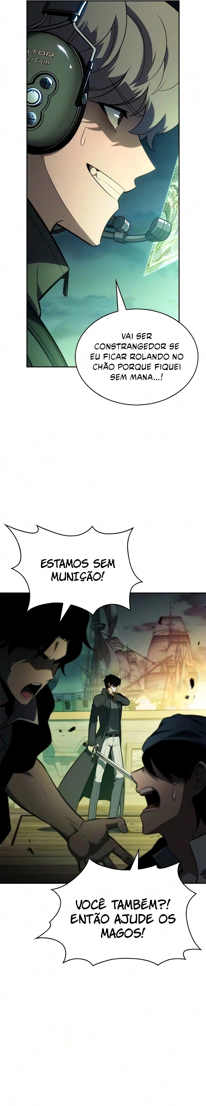 Página 15