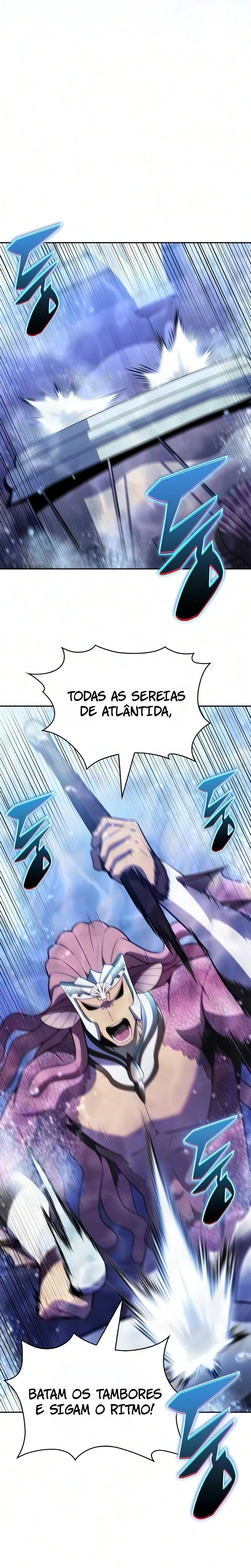 Página 40