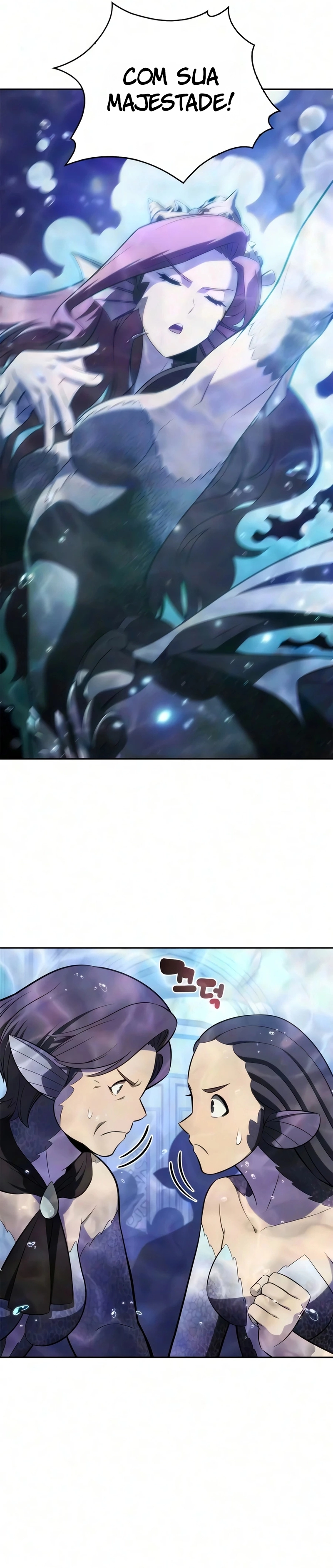 Página 41